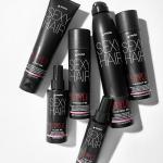 Protect Me 450˚F Hot Tool Protection Spray