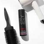 Protect Me 450˚F Hot Tool Protection Spray