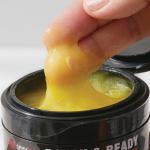 Rough &amp; Ready Dimension With Hold Styling Puddy