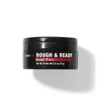 Rough &amp; Ready Dimension With Hold Styling Puddy