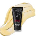 Slept In Texture Crème