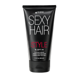 Slept In Texture Crème