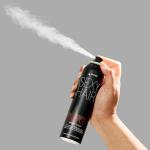 Spray Clay Texturizing Hairspray Clay