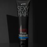 Ultra Curl Curl Support Styling Crème-Gel