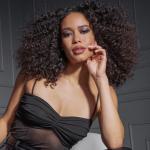 Ultra Curl Curl Support Styling Crème-Gel