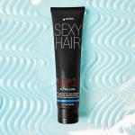Ultra Curl Curl Support Styling Crème-Gel