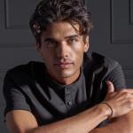 Ultra Curl Curl Support Styling Crème-Gel