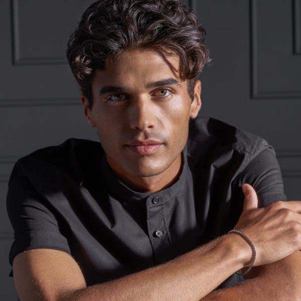 Ultra Curl Curl Support Styling Crème-Gel