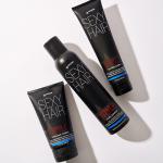 Ultra Curl Curl Support Styling Crème-Gel