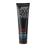 Ultra Curl Curl Support Styling Crème-Gel