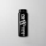 Styling Powder - Strong Hold
