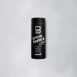 Styling Powder