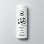 Styling Powder