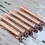 Liquid Liner