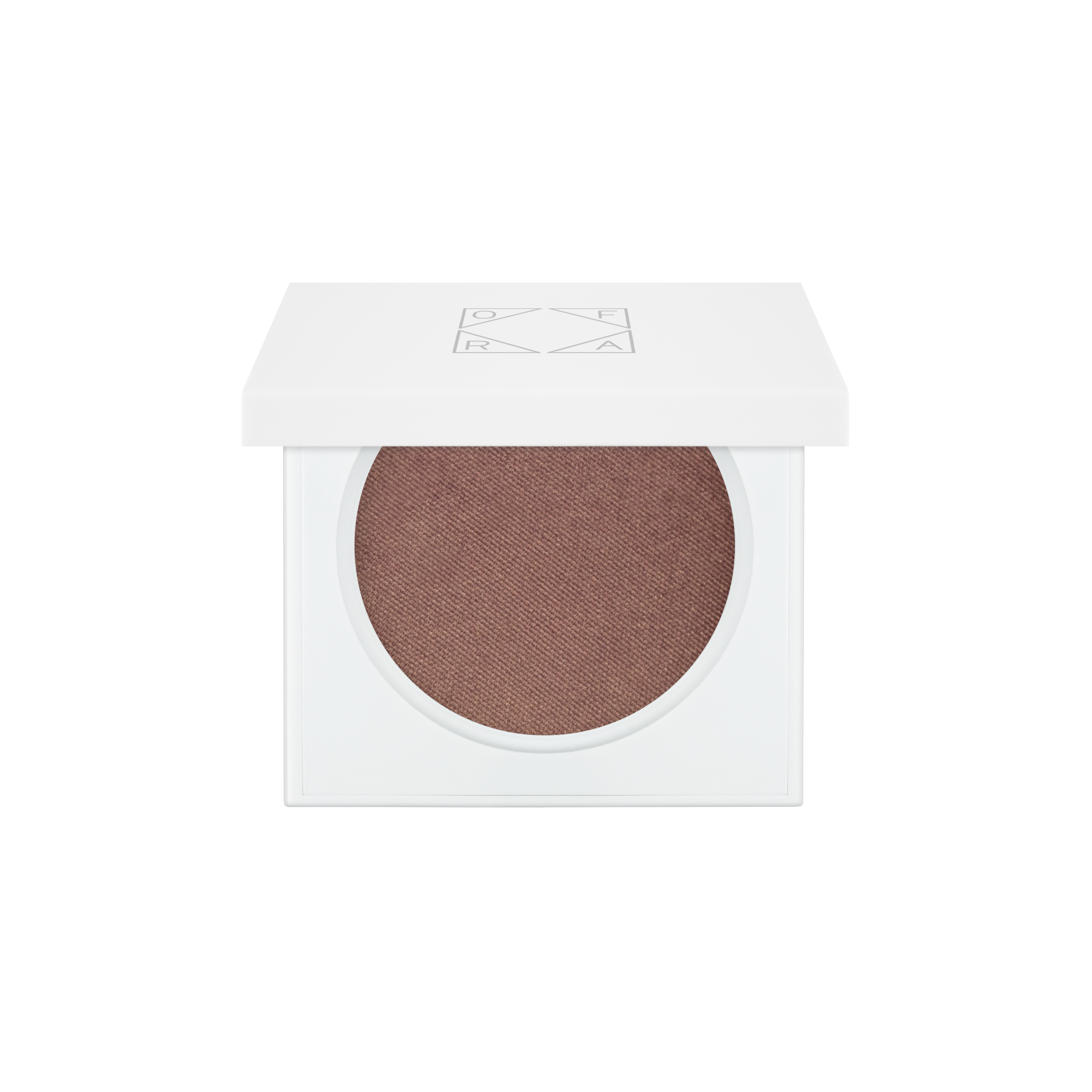 Eyeshadow - Sublime