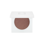 Eyeshadow - Sublime