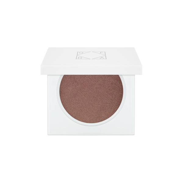 Eyeshadow - Sublime