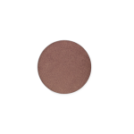 Eyeshadow Godet Pan Refill - Sublime