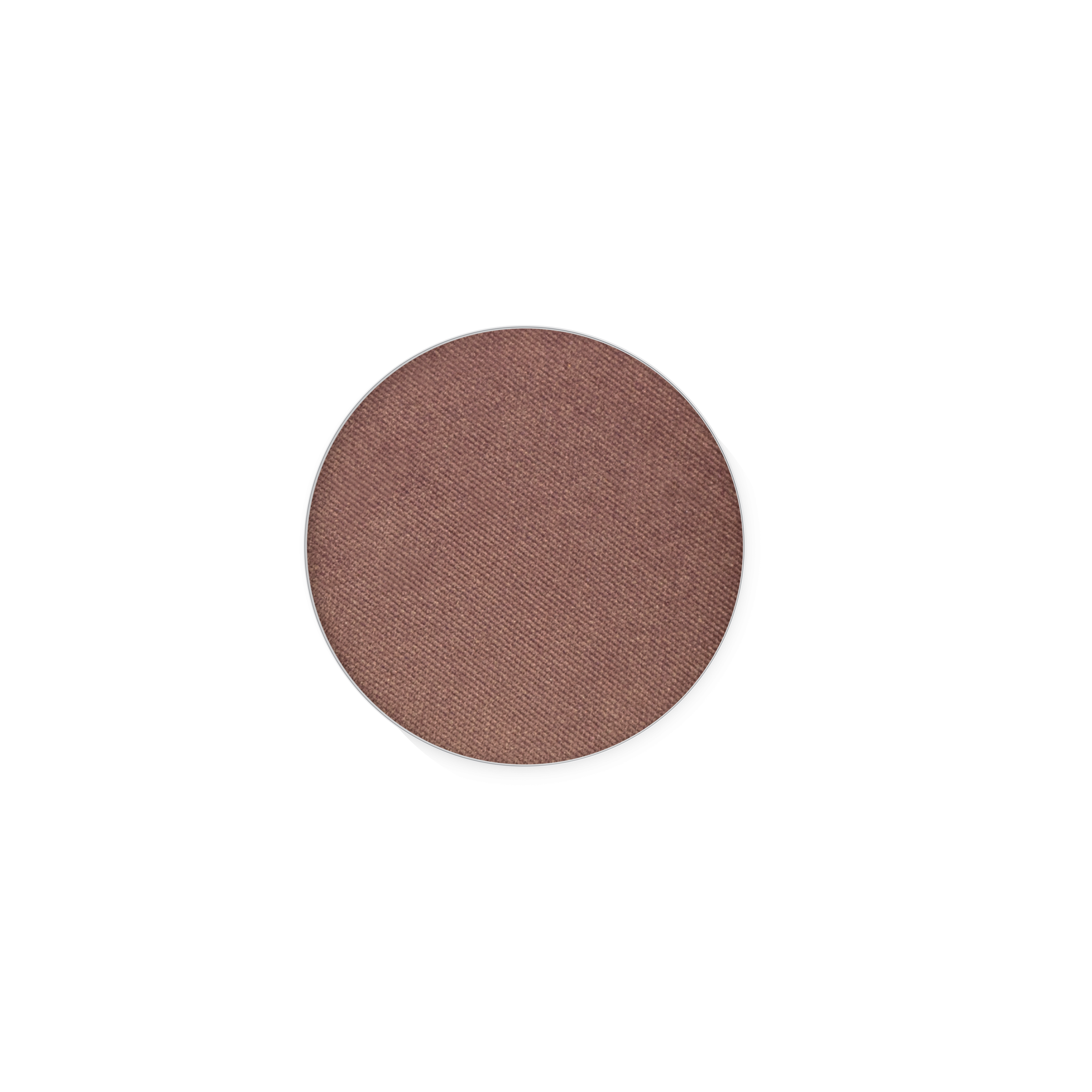 Eyeshadow Godet Pan Refill - Sublime