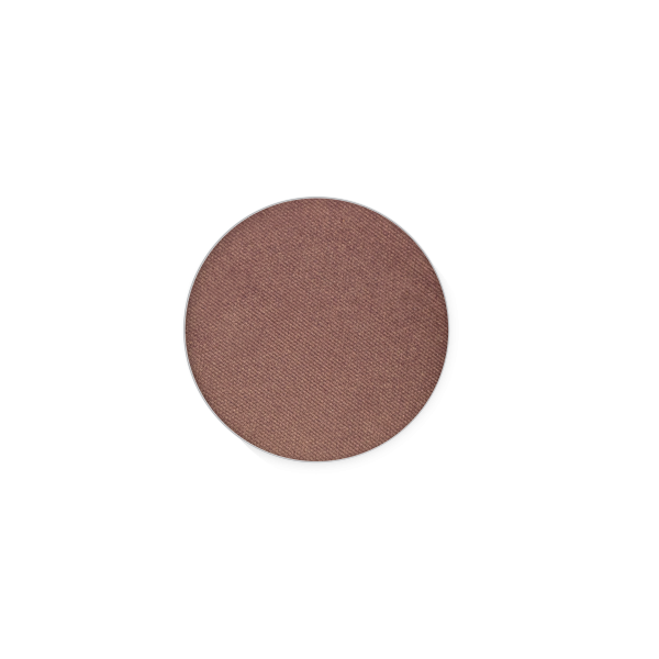 Eyeshadow Godet Pan Refill - Sublime