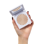 Highlighter - Sugar Cookie