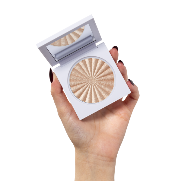 Highlighter - Sugar Cookie
