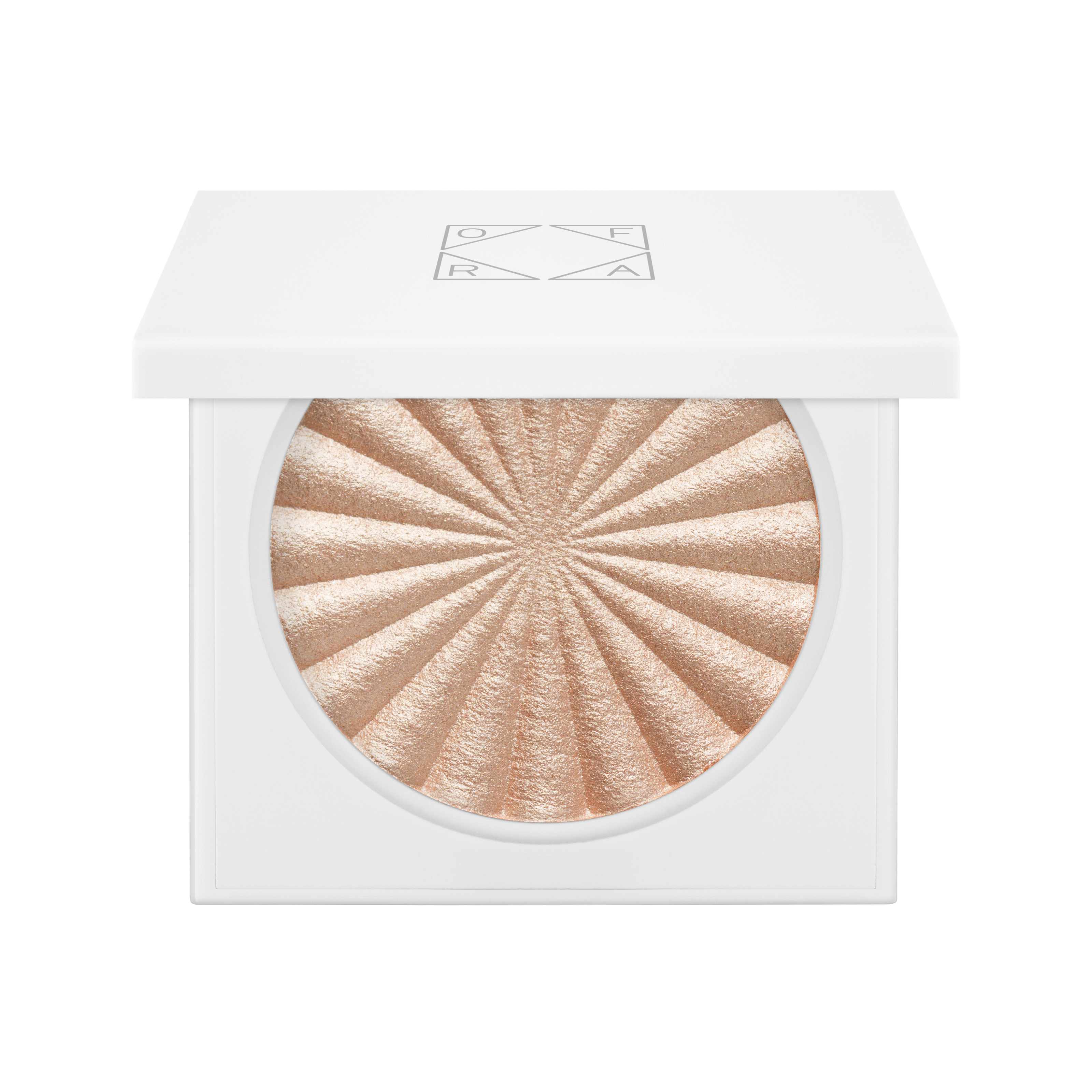 Highlighter - Sugar Cookie