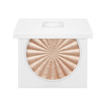 Highlighter - Sugar Cookie
