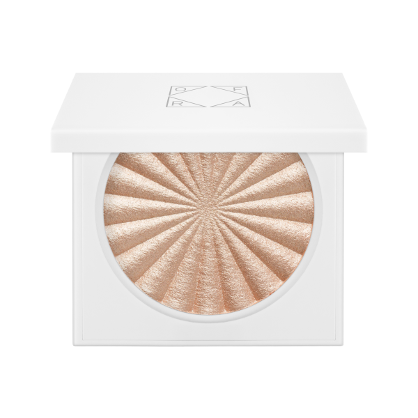 Highlighter - Sugar Cookie