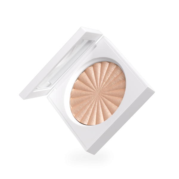 Highlighter - Sugar Cookie