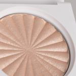 Highlighter - Sugar Cookie