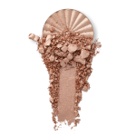 Highlighter - Sugar Cookie