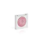 Blush - Sugar Rush