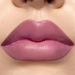Lip Gloss - Sugarcup