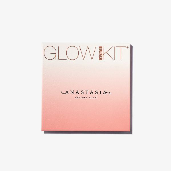 Sugar Glow Kit®