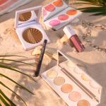 Sun-Kissed Summer Bundle
