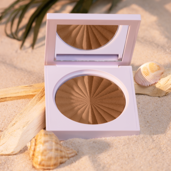 Sun-Kissed Summer Bundle