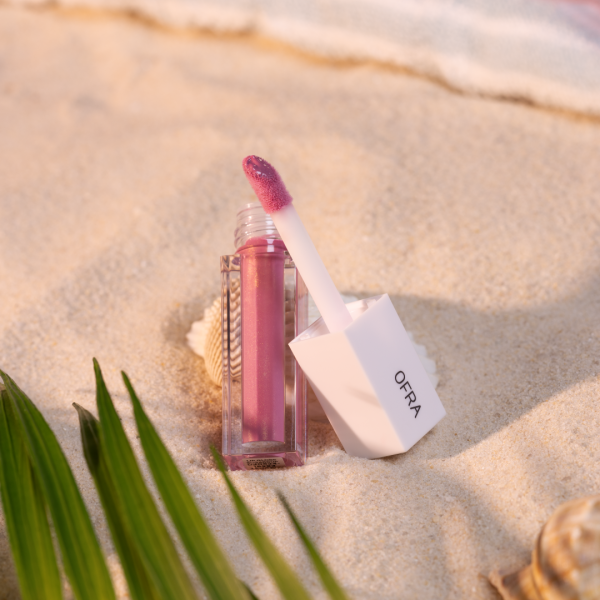 Sun-Kissed Summer Bundle