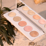 Sun-Kissed Summer Bundle