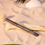 Sun-Kissed Summer Bundle