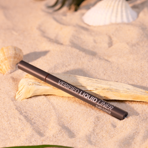 Sun-Kissed Summer Bundle