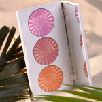 Sun-Kissed Summer Bundle