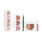 Sun-Kissed Summer Bundle