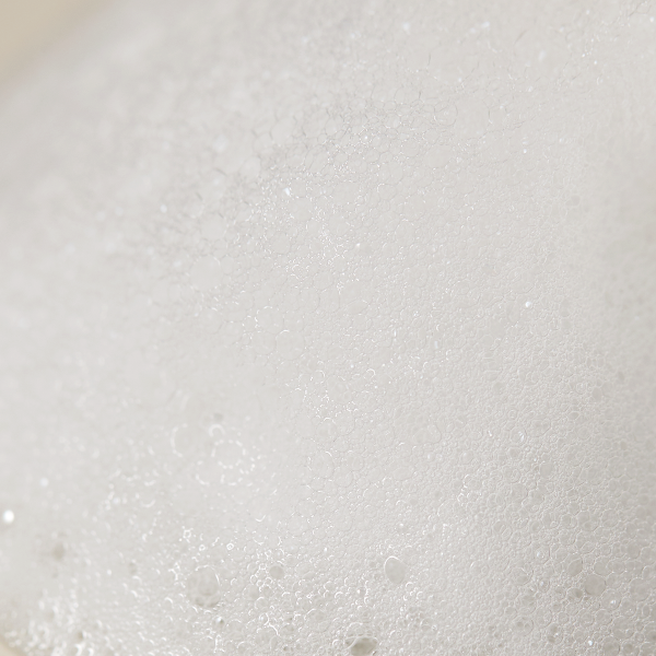 Sunday Morning Refreshing Cleansing Foam