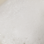 Sunday Morning Refreshing Cleansing Foam