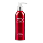 RCK Body Glow - Sunkissed