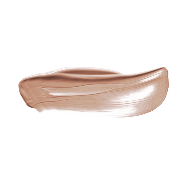 RCK Body Glow - Sunkissed