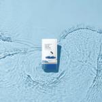 Birch Moisturizing Sun Stick SPF 50