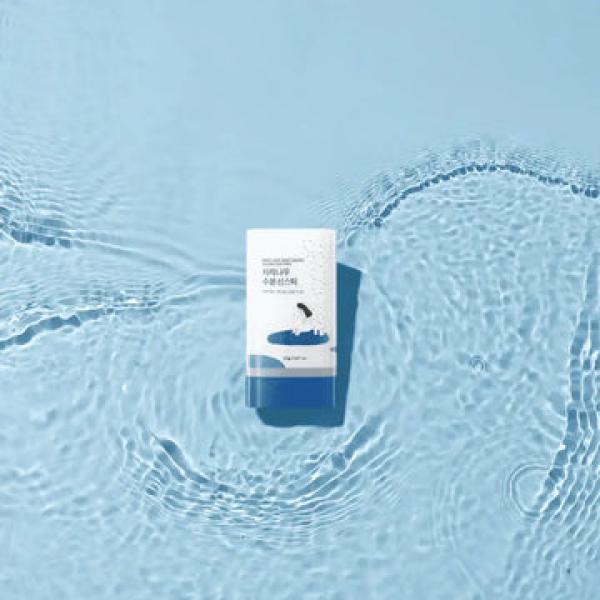 Birch Moisturizing Sun Stick SPF 50