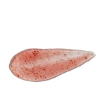 Camellia Deep Collagen Jelly Mask Cleanser